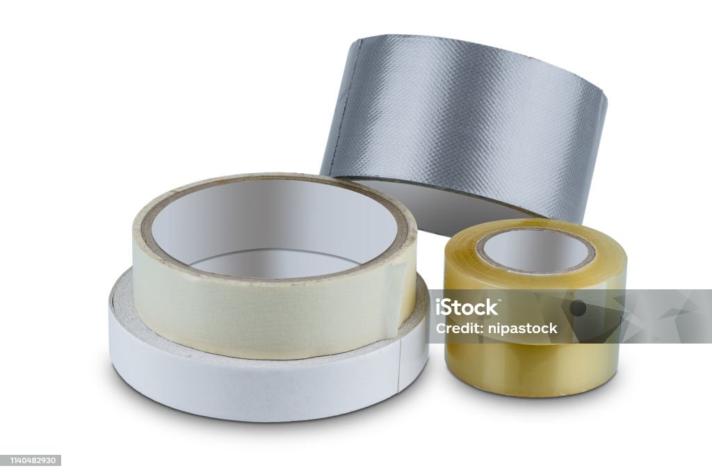 Leading Packing Supply Distributors.